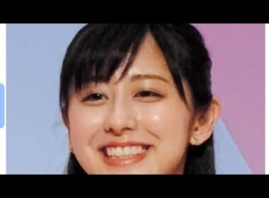 🌸テレ朝人気女性アナ🎀花束と笑顔で29歳の誕生日報告✨「素敵な1年に💖」「華があるなぁ🌷」の声💐🎉