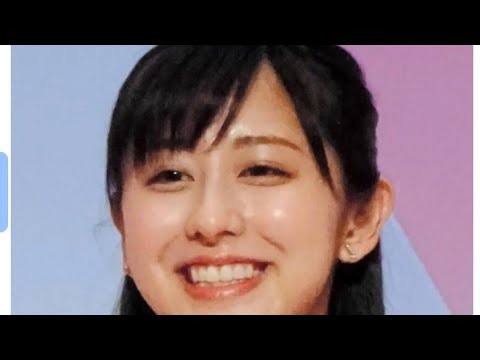 🌸テレ朝人気女性アナ🎀花束と笑顔で29歳の誕生日報告✨「素敵な1年に💖」「華があるなぁ🌷」の声💐🎉