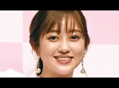 「大人女子会の極上ひととき安藤優子×栗原はるみ×木佐彩子の再会」#大人女子会 #安藤優子 #栗原はるみ #木佐彩子 #韓国料理 #オモニ料理 #女子会ランチ #赤坂グルメ #手作り水餃子 #美味し