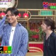 夜バゲット5月8日放送から『笑点60周年 特別展』をピックアップ配信！佐藤真知子＆梅澤廉アナが、なぜかモノボケに挑戦！？