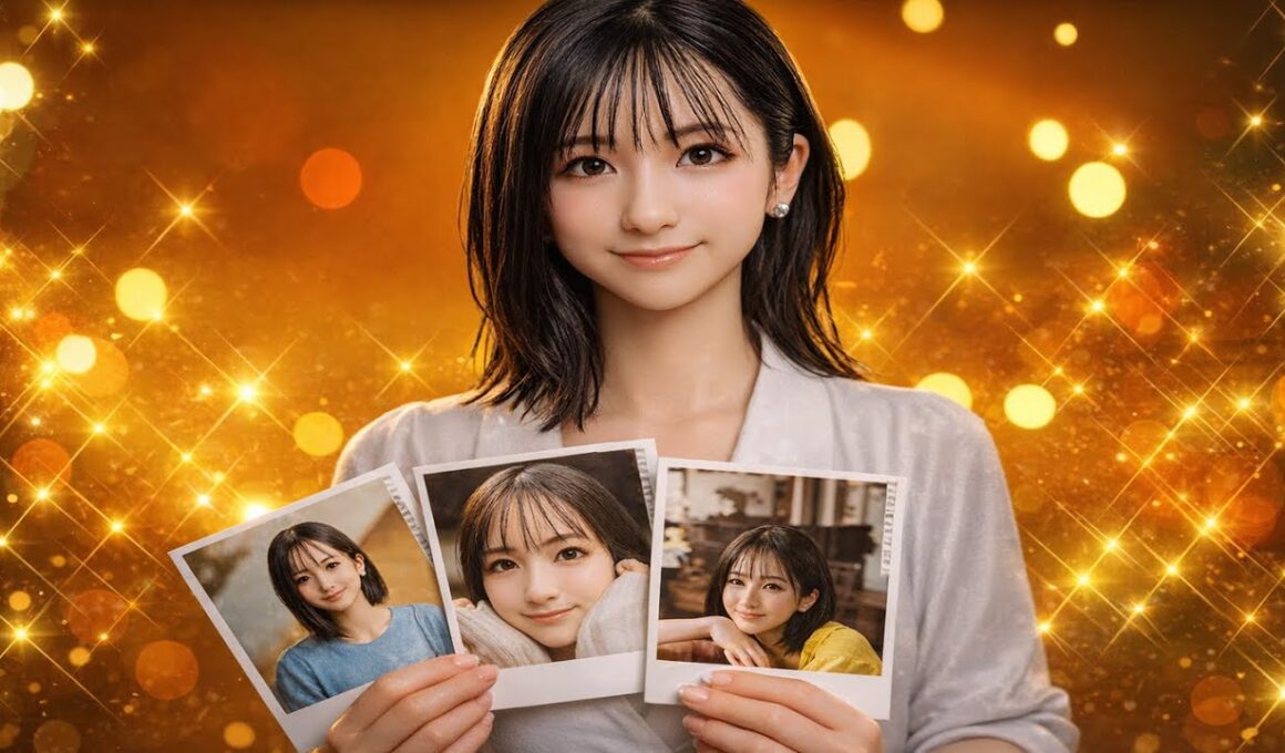 【第７回】田村真子アナ関連画像３００枚【１０分】