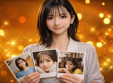 【第７回】田村真子アナ関連画像３００枚【１０分】