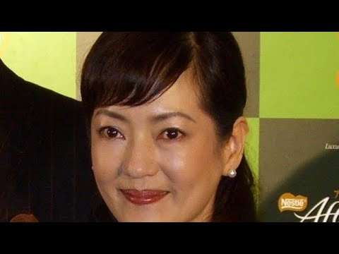 五十嵐淳子さん急逝…中村雅俊が明かした50年愛の真実に胸が締めつけられる…🕊️💐#中村雅俊#五十嵐淳子#訃報#芸能ニュース#夫婦愛#おしどり夫婦#昭和スター#感動秘話#芸能界#追悼