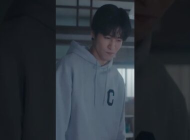 バックハグされたら立てなくなりそう！