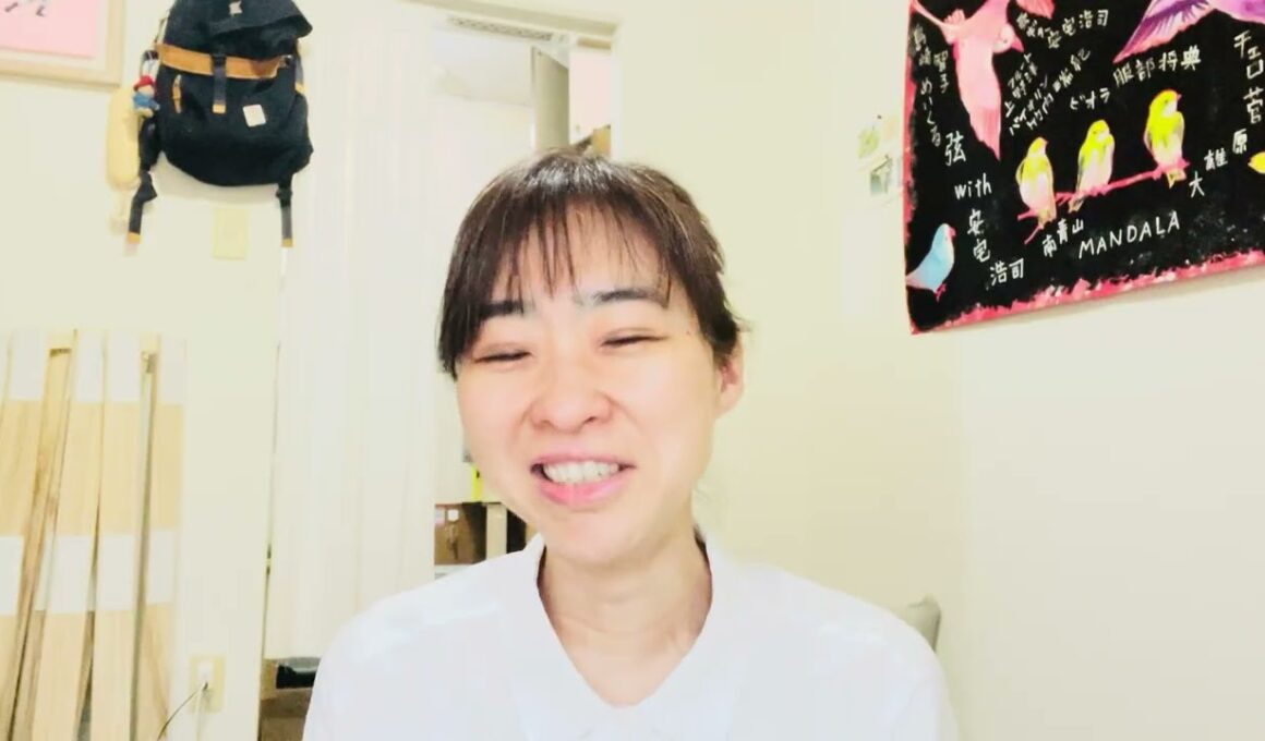 音楽が好きです
