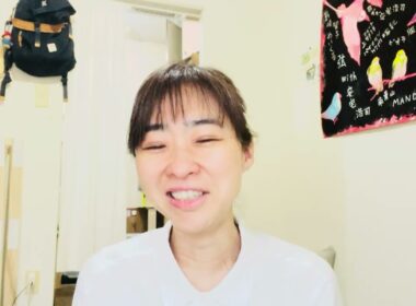 音楽が好きです