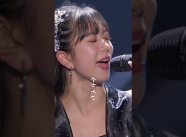 究極の落ちサビ #こぶしファクトリー 好きかもしれない #広瀬彩海 #野村みな美 #浜浦彩乃 #和田桜子 #井上玲音 #ハロプロ
