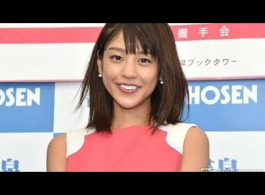 「全然手抜きじゃない！」岡副麻希の育児リアルに反響💓👶#岡副麻希 #育児 #子育てママ #手抜きご飯 #娘ごはん #Instagram #共感 #フリーアナウンサー #子育て #話題
