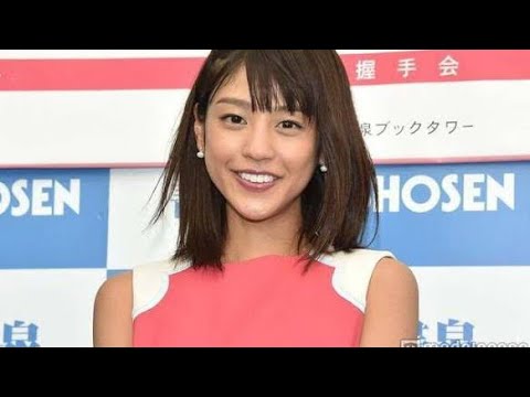 「全然手抜きじゃない！」岡副麻希の育児リアルに反響💓👶#岡副麻希 #育児 #子育てママ #手抜きご飯 #娘ごはん #Instagram #共感 #フリーアナウンサー #子育て #話題