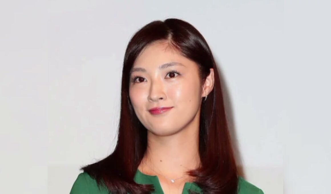 岩本乃蒼、日本テレビに復職✨　休職中の3年間で大学院での学び🎓や出産👶も経験「今の自分だからこそ届く言葉を💬」