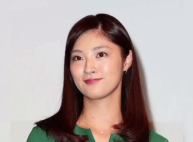 岩本乃蒼、日本テレビに復職✨　休職中の3年間で大学院での学び🎓や出産👶も経験「今の自分だからこそ届く言葉を💬」