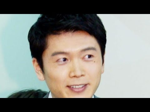 TBS井上貴博アナ、地震発生による特別編成で”つなぐ言葉”「音楽の力も大変重要になります」　江藤愛アナへのバトンに称賛の声続々