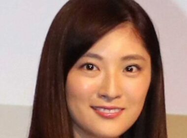 日テレ復職の岩本乃蒼アナ、休職中に出産していた　23年から休職、2年半ぶりインスタ更新で報告
