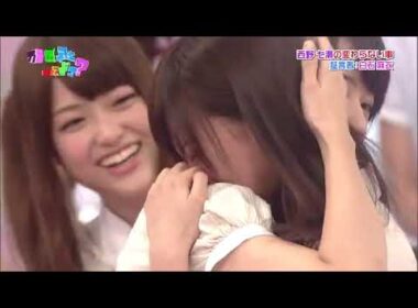 【乃木どこ】1年前の最終オーディション秘蔵映像