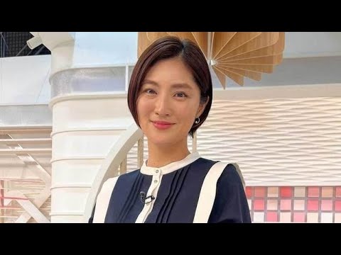 「“母として・学び手として”彼女が選んだ新たな人生」🌸#岩本乃蒼 #日本テレビ #アナウンサー #復帰ニュース #芸能ニュース #出産 #大学院 #災害報道 #感動ストーリー #人生の転機