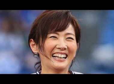 高島彩🗣️、政府に注文🏛️　石油政策巡り⛽「いくら備蓄があっても必要な人に届かないのでは意味がない」⚠️