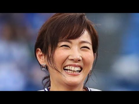 高島彩🗣️、政府に注文🏛️　石油政策巡り⛽「いくら備蓄があっても必要な人に届かないのでは意味がない」⚠️