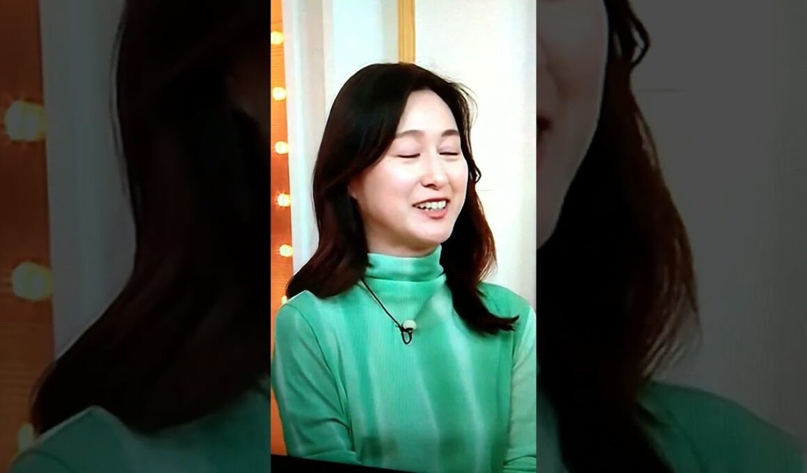 4/30小川彩佳23と岩手大槌町応援団337
