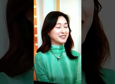 4/30小川彩佳23と岩手大槌町応援団337