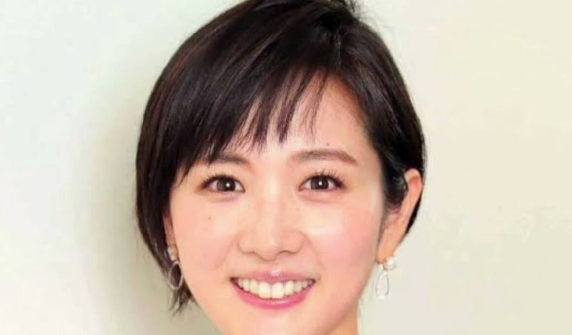「週６お弁当生活スタート」高島彩アナ、色鮮やかな長女の弁当公開も「２週間たってネタ切れ」…夫はゆず・北川