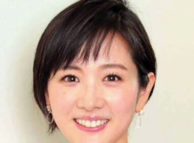 「週６お弁当生活スタート」高島彩アナ、色鮮やかな長女の弁当公開も「２週間たってネタ切れ」…夫はゆず・北川