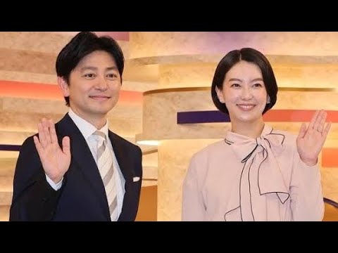 📺🔥⚡和久田麻由子“電撃MC復帰”も視聴率惨敗の衝撃…日テレ新報道番組に何が起きたのか！？⚡🔥📉