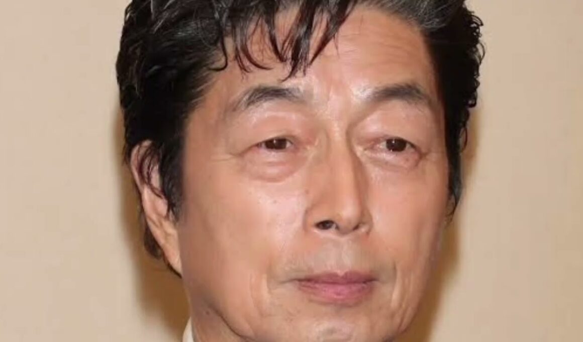 😭💔中村雅俊が語った“妻への最後の愛”…五十嵐淳子さん死去に日本中が涙「俺の人生最大のラッキーだった」😢🕊️