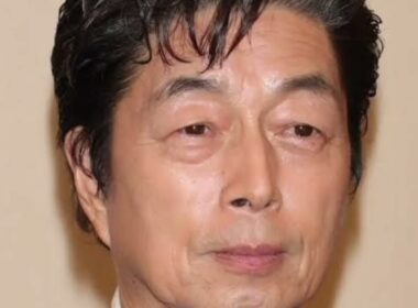 😭💔中村雅俊が語った“妻への最後の愛”…五十嵐淳子さん死去に日本中が涙「俺の人生最大のラッキーだった」😢🕊️