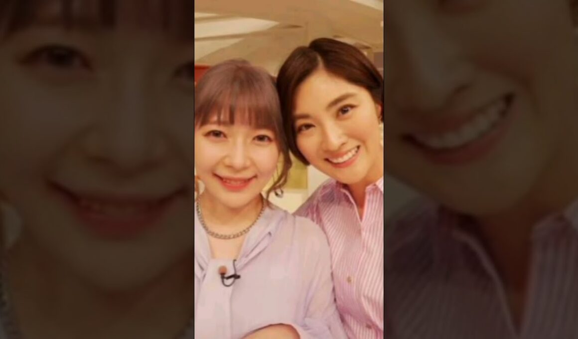 岩本乃蒼、日本テレビに復職　休職中の3年間で大学院での学びや出産も経験「今の自分だからこそ届く言葉を」