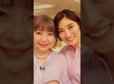 岩本乃蒼、日本テレビに復職　休職中の3年間で大学院での学びや出産も経験「今の自分だからこそ届く言葉を」