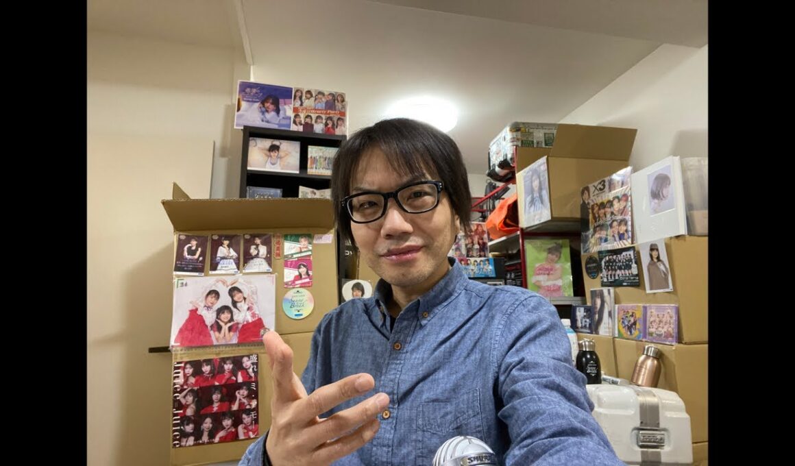 ソロフェス！2026【実況②】モーニング娘。’26 アンジュルム Juice=Juice つばきファクトリー BEYOOOOONDS OCHA NORMA ロージークロニクル