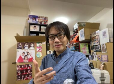 ソロフェス！2026【実況②】モーニング娘。’26 アンジュルム Juice=Juice つばきファクトリー BEYOOOOONDS OCHA NORMA ロージークロニクル