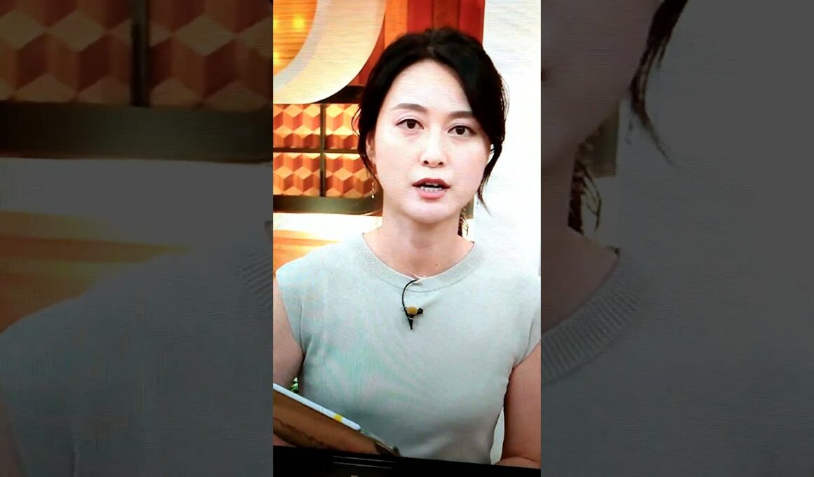 夏！小川彩佳23と能登▪東京応援団717