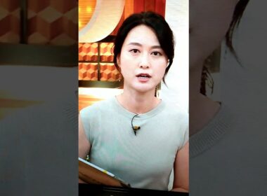 夏！小川彩佳23と能登▪東京応援団717