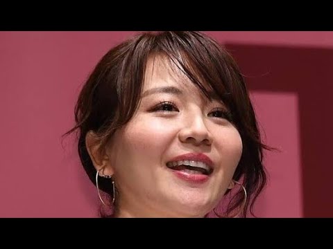 元テレ東アナ・大橋未歩、ニューヨーク「超高コスト生活」でも驚きの「家事やらない」発言…激変ビジュアルにファン驚愕