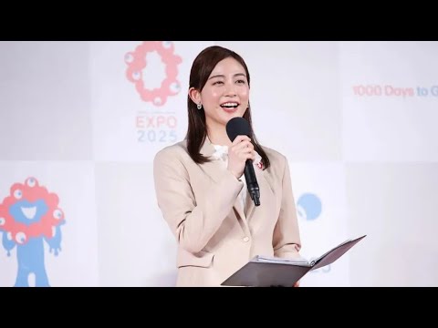 🎉新井恵理那、36歳の誕生日に満面の笑み✨ファン感動の
