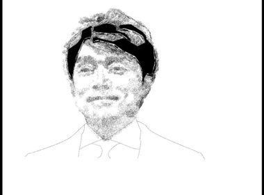 桑子キャスター８日放送時左耳鉄のハサミで押さえつけられる被害、インポアニメ、250115ー1、