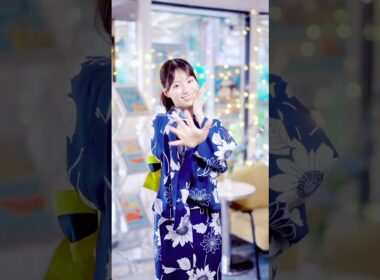 #君を見かけた 2サビ  #ソロダンス #冨田菜々風 #ノイミー #shorts