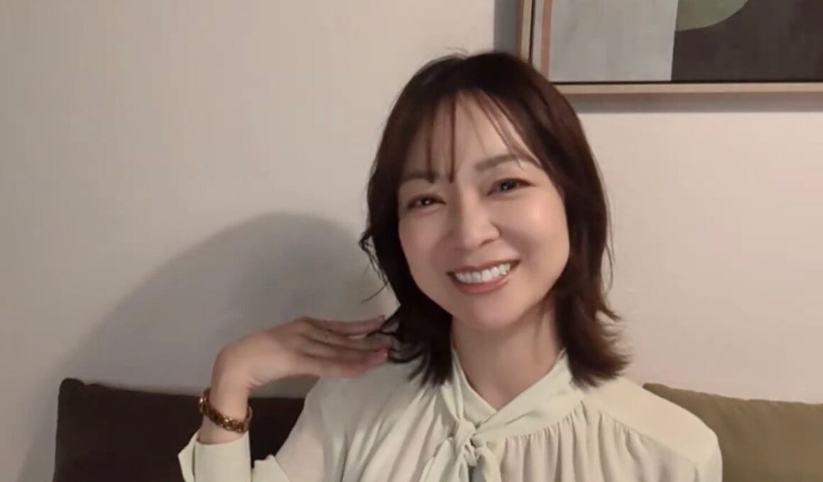 映画「君のクイズ」観てね配信
