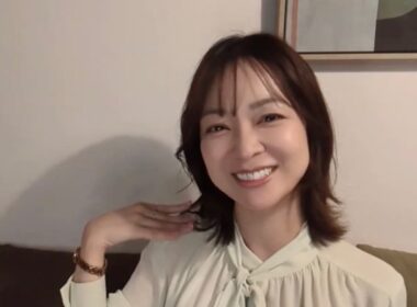 映画「君のクイズ」観てね配信