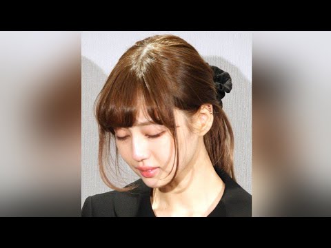中村里砂が涙の告白…母・五十嵐淳子さん急逝後に起きた“生活の激変”に涙😭#中村里砂#中村雅俊#五十嵐淳子#芸能ニュース#訃報#家族の絆#涙の告白#芸能界#遺品整理#話題のニュース