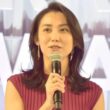 【涙の復帰】杉野真実アナが“母”になって帰ってきた…✨復職報告に感動の声が止まらない😭#杉野真実 #日本テレビ #女子アナ #復職 #育休復帰 #NEWSZERO #シューイチ #3分クッキング