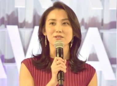 【涙の復帰】杉野真実アナが“母”になって帰ってきた…✨復職報告に感動の声が止まらない😭#杉野真実 #日本テレビ #女子アナ #復職 #育休復帰 #NEWSZERO #シューイチ #3分クッキング