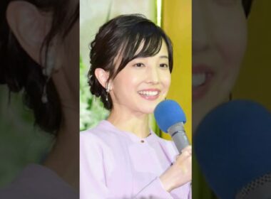 林田理沙　#NHKアナウンサー…長崎県出身🎉
