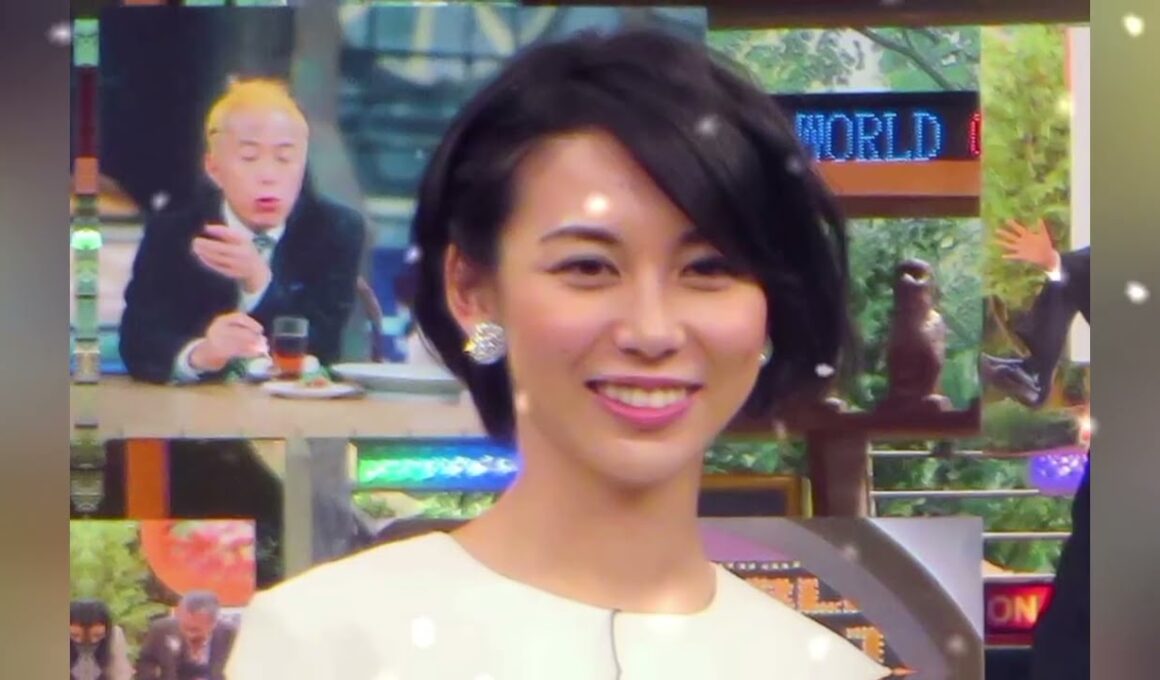 👶涙の復帰…杉野真実アナ“おかえり”の瞬間✨産休育休を経て再出発！感動の現場復帰#杉野真実#日テレアナウンサー#復帰ニュース#産休育休#感動ストーリー#女性アナウンサー#おかえり#実況デビュー