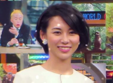 👶涙の復帰…杉野真実アナ“おかえり”の瞬間✨産休育休を経て再出発！感動の現場復帰#杉野真実#日テレアナウンサー#復帰ニュース#産休育休#感動ストーリー#女性アナウンサー#おかえり#実況デビュー