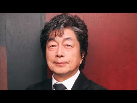 突然の別れ…五十嵐淳子が遺した愛と記憶💔✨