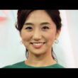 【衝撃告白😳】松村未央アナが夫・陣内智則にガチでイラッ…「帰るって言ったのに早い！？」家庭のリアルすぎる本音💥💔