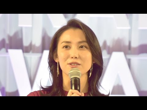 杉野真実アナ涙の復帰…母になって戻った“新たな声”に感動😭✨#杉野真実#日本テレビ#女子アナ#復職#育休復帰#関東インカレ#アナウンサー#ニュース#箱根駅伝#感動