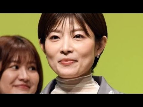 ✨綾瀬はるかと奇跡の共演💖 林マオアナ感激の大阪ロケ🍽️📸 天神橋筋商店街で夢のツーショット🌟